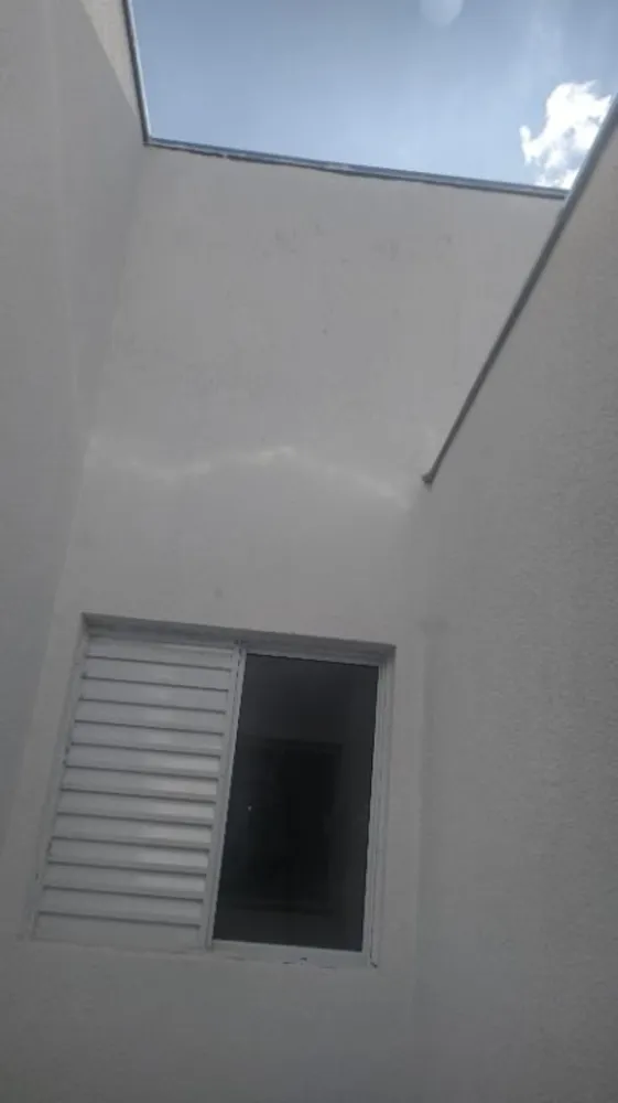 Apartamento, 1 quarto, 29 m² - Foto 3