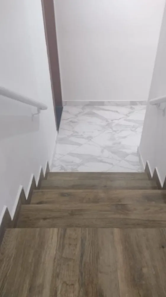 Apartamento, 1 quarto, 29 m² - Foto 1