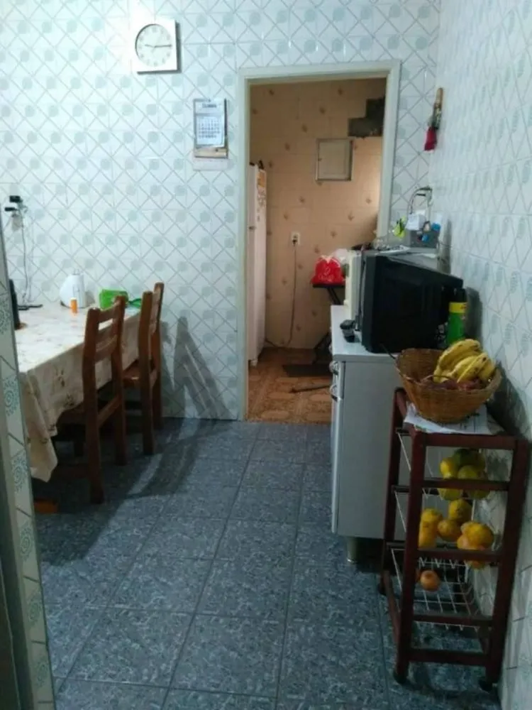 Casa, 3 quartos, 176 m² - Foto 3