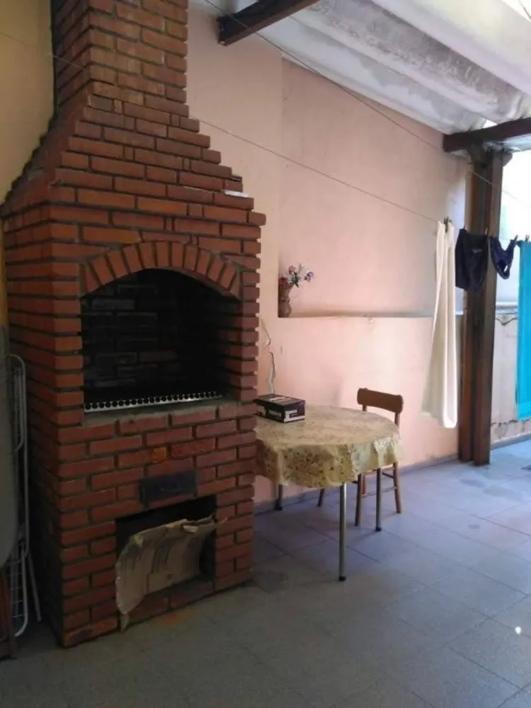 Casa, 3 quartos, 176 m² - Foto 12