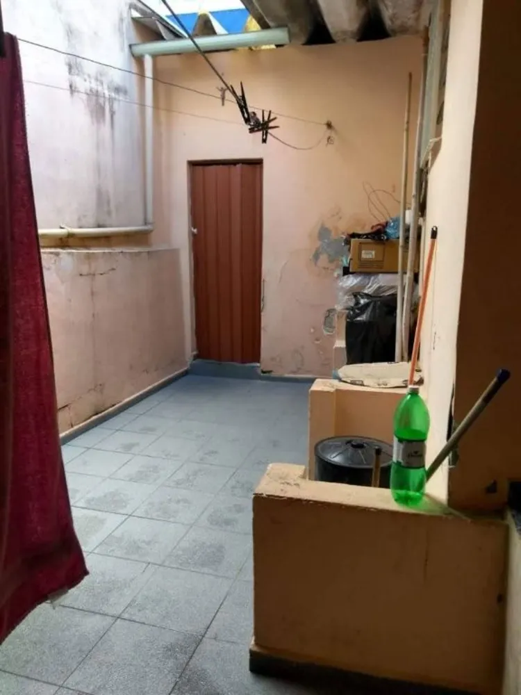 Casa, 3 quartos, 176 m² - Foto 11