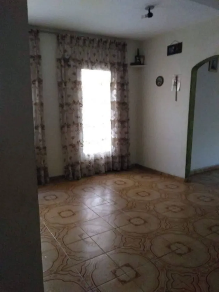 Casa, 3 quartos, 176 m² - Foto 2