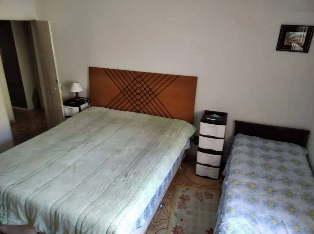 Casa, 3 quartos, 176 m² - Foto 8