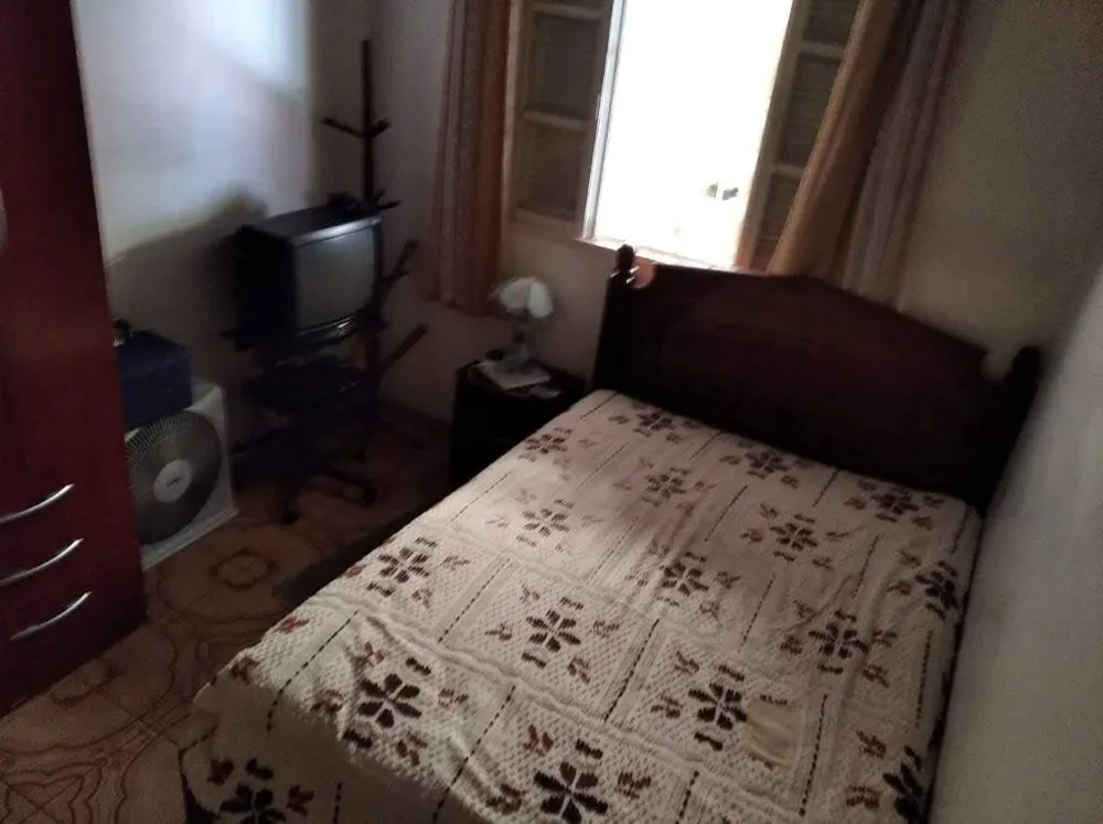 Casa, 3 quartos, 176 m² - Foto 6