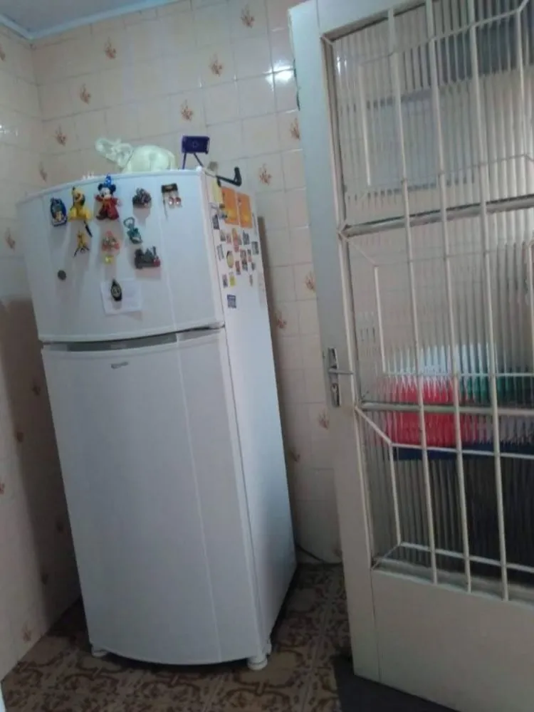 Casa, 3 quartos, 176 m² - Foto 5