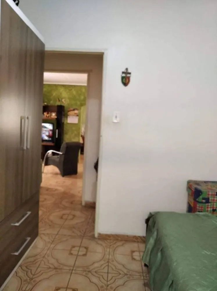 Casa, 3 quartos, 176 m² - Foto 7