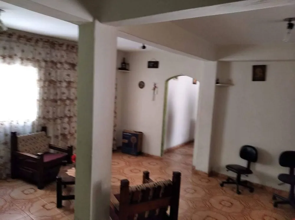 Casa, 3 quartos, 176 m² - Foto 4