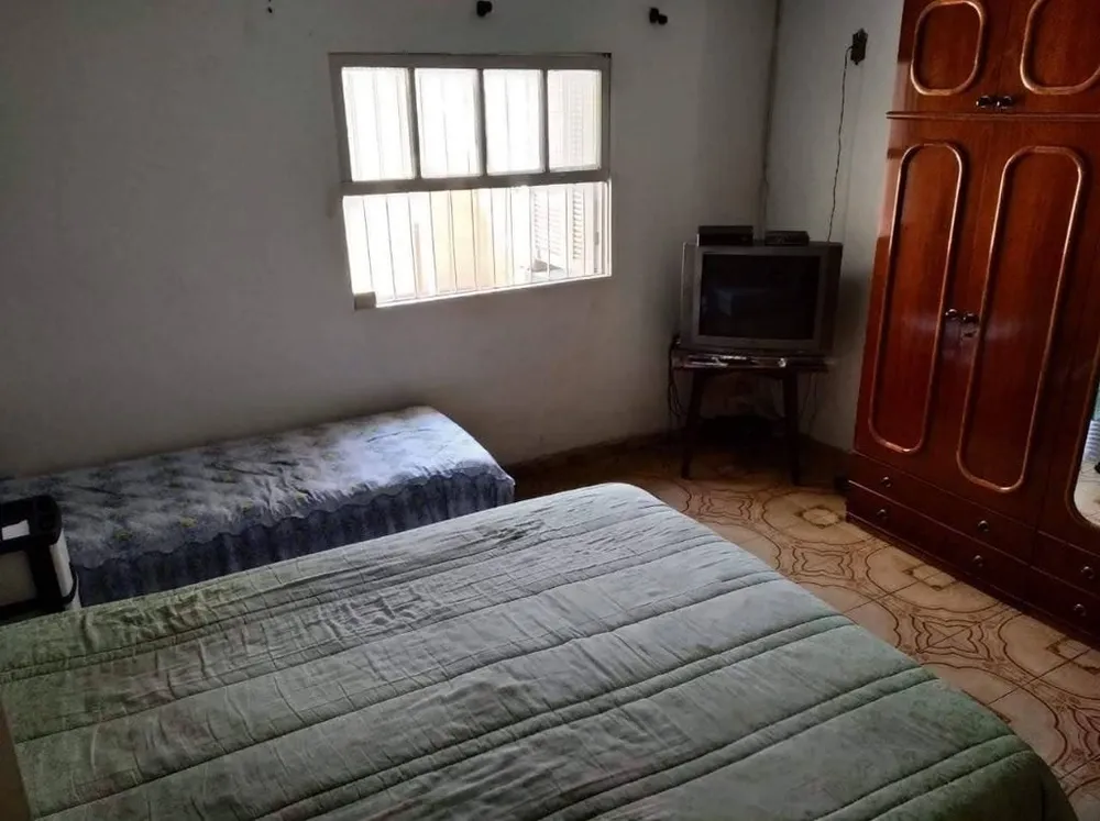 Casa, 3 quartos, 176 m² - Foto 9