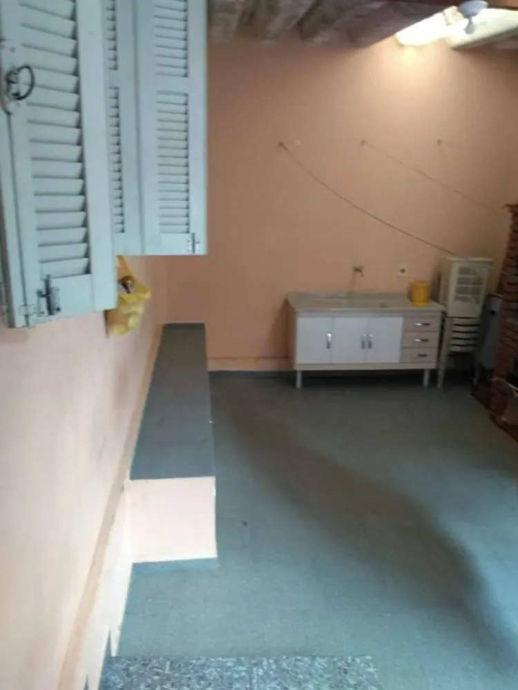 Casa, 3 quartos, 176 m² - Foto 10
