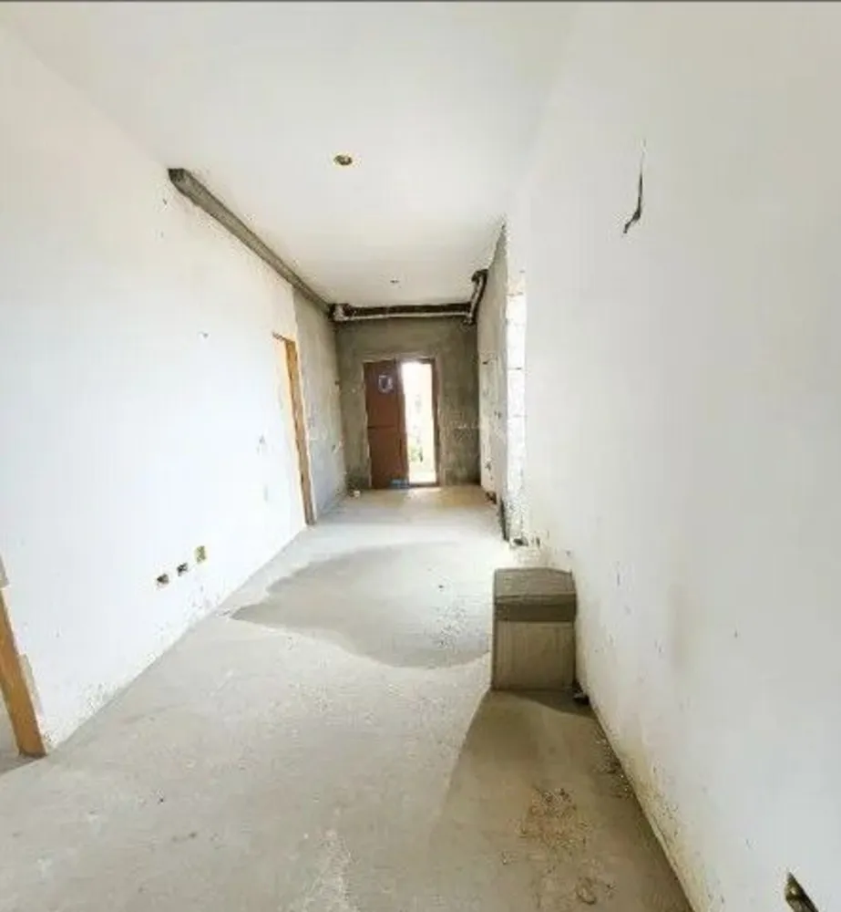 Apartamento, 2 quartos, 36 m² - Foto 1