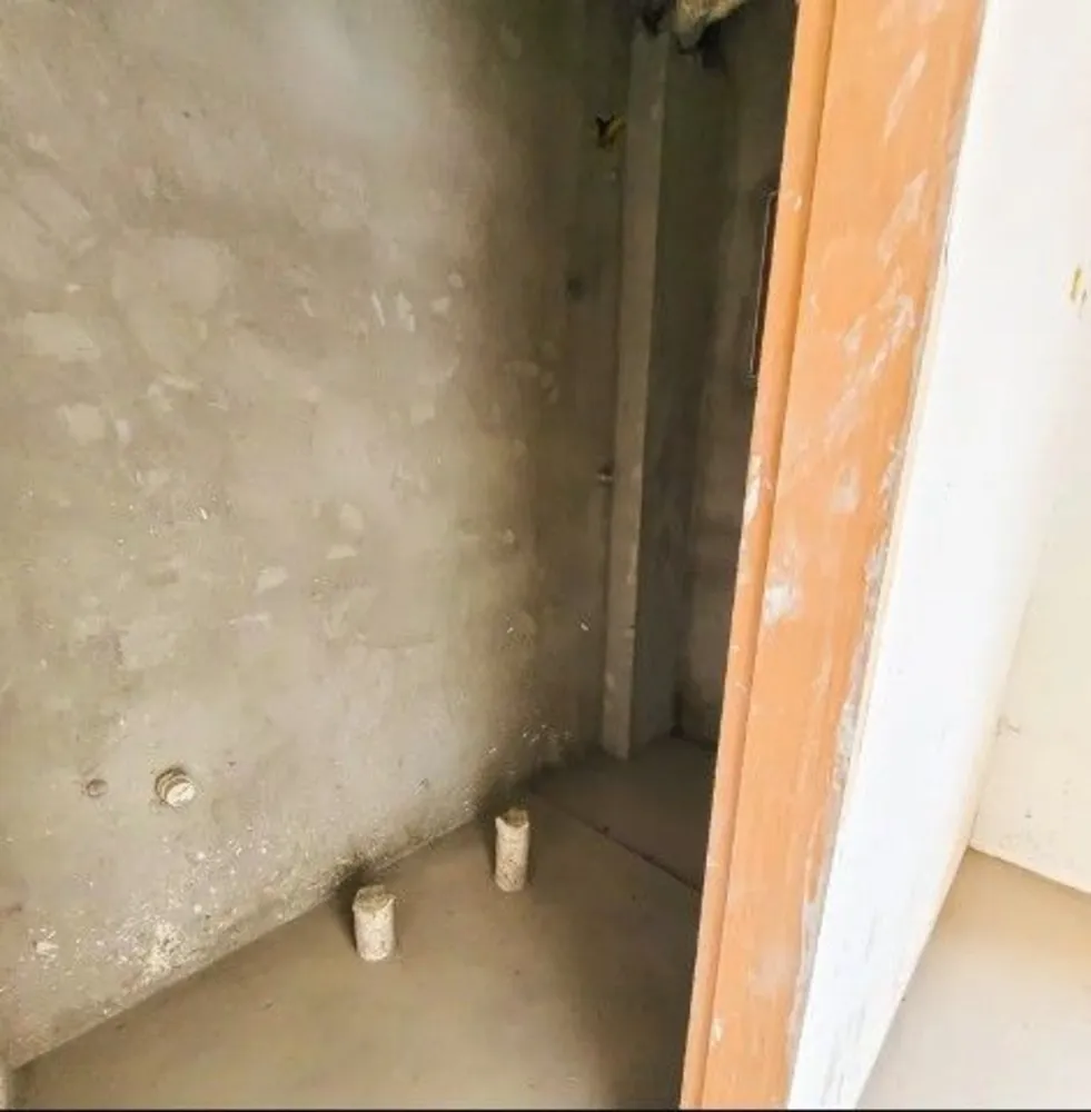 Apartamento, 2 quartos, 36 m² - Foto 2