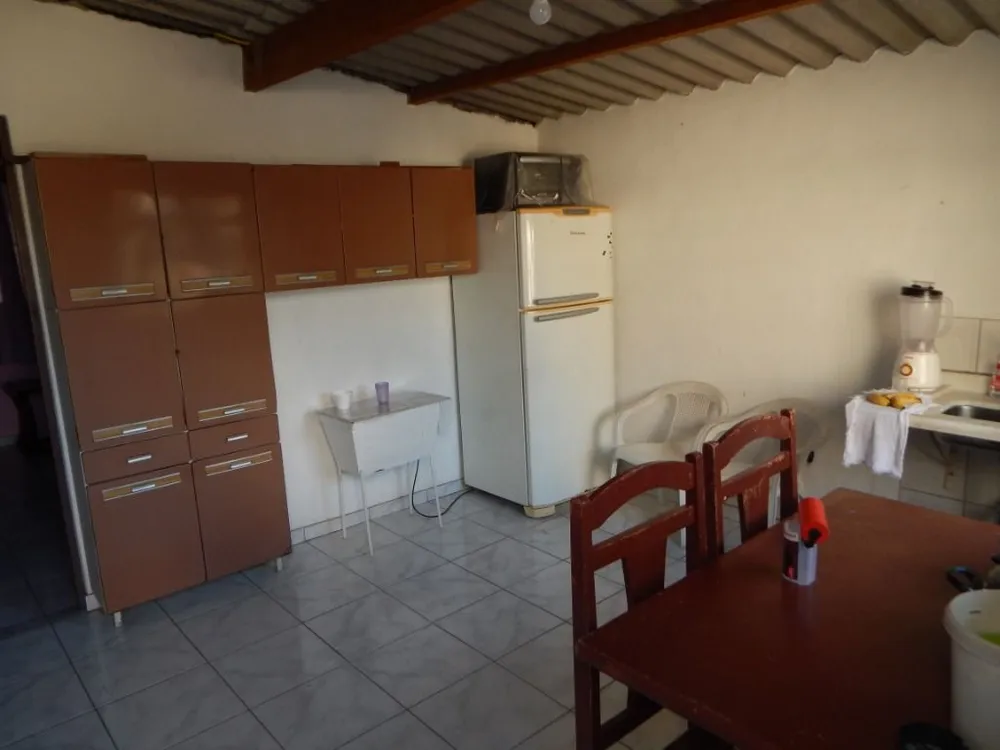 Casa, 3 quartos, 91 m² - Foto 11