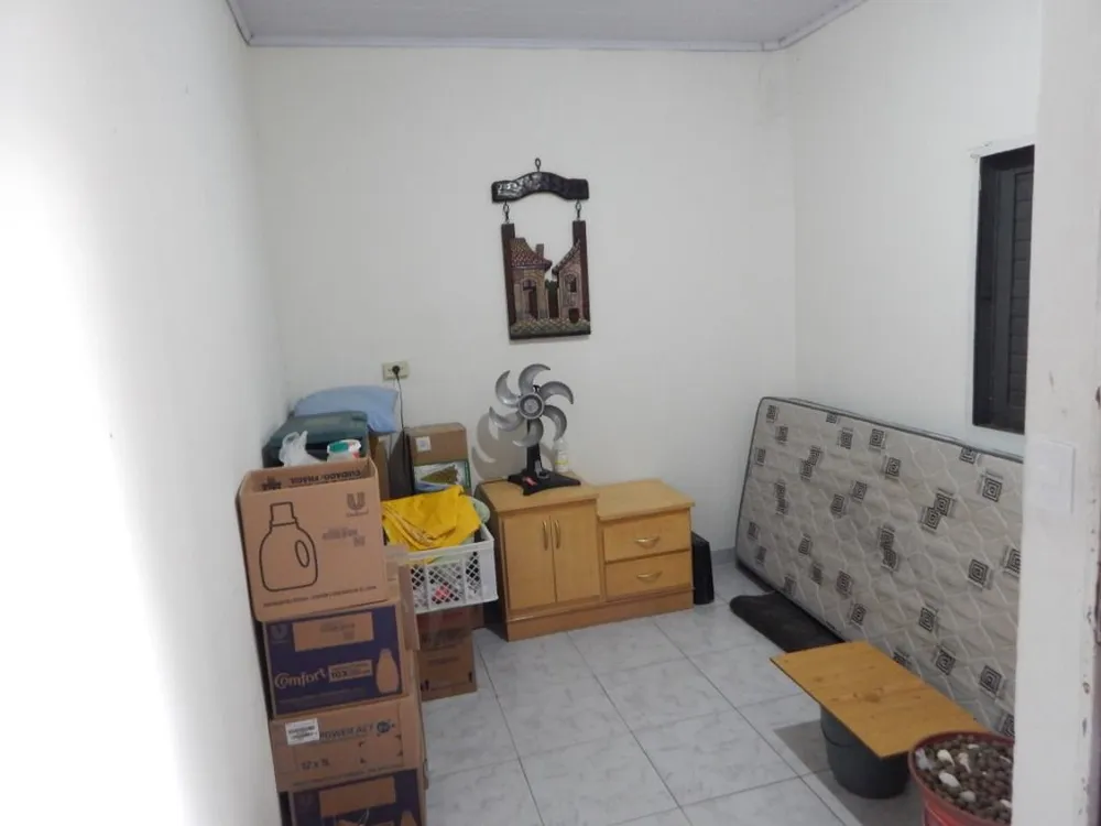 Casa, 3 quartos, 91 m² - Foto 9