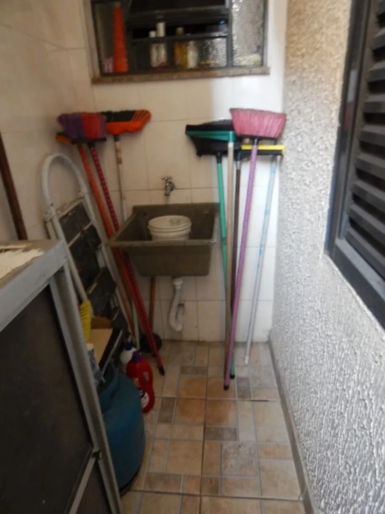 Casa, 3 quartos, 91 m² - Foto 8
