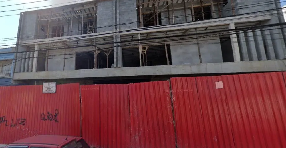 Sobrado, 3 quartos, 160 m² - Foto 2