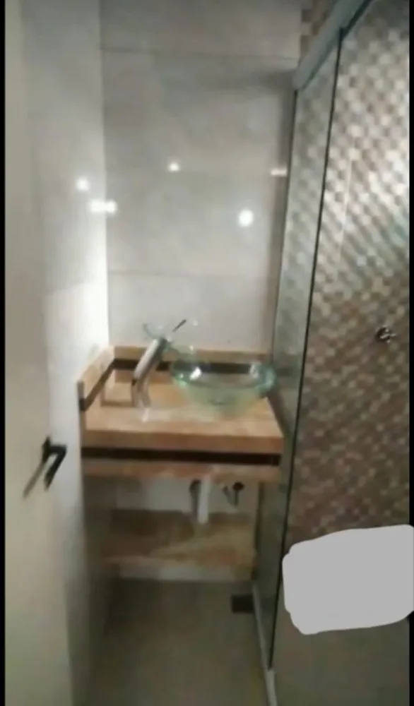 Apartamento, 2 quartos, 45 m² - Foto 5