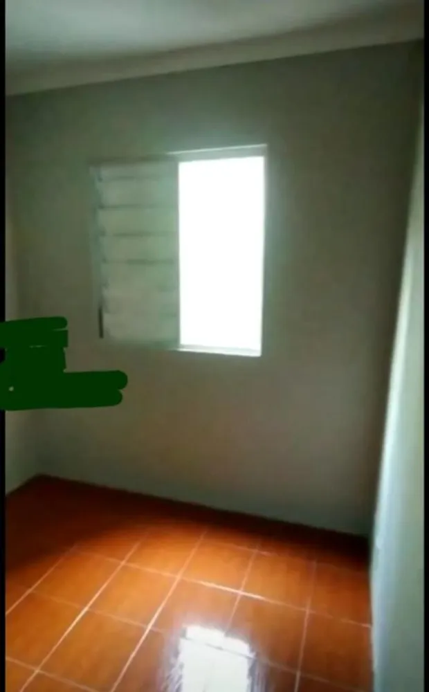 Apartamento, 2 quartos, 45 m² - Foto 4