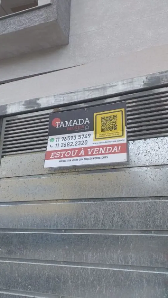 Apartamento, 1 quarto, 37 m² - Foto 2
