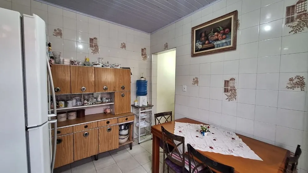 Casa, 2 quartos, 70 m² - Foto 7