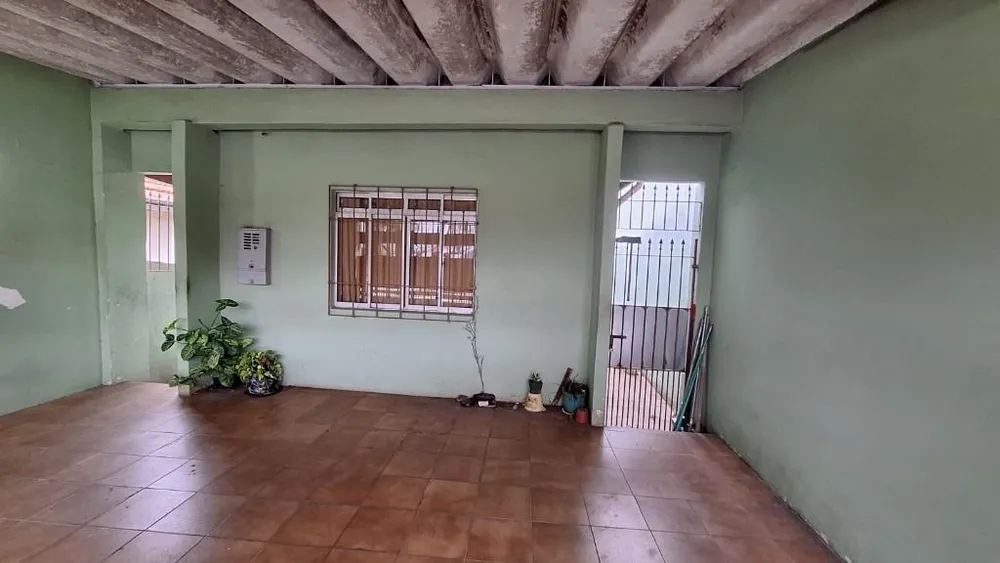 Casa, 2 quartos, 70 m² - Foto 1