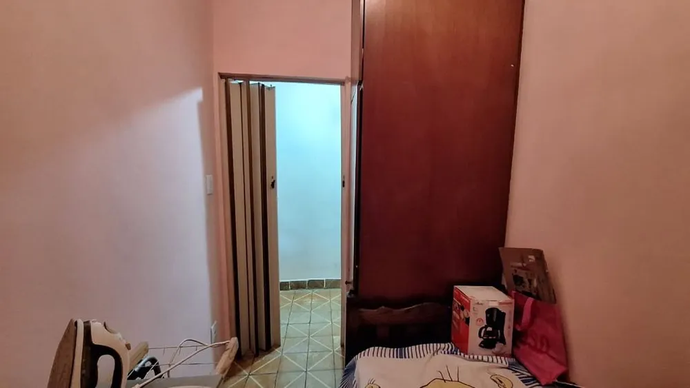 Casa, 2 quartos, 70 m² - Foto 6