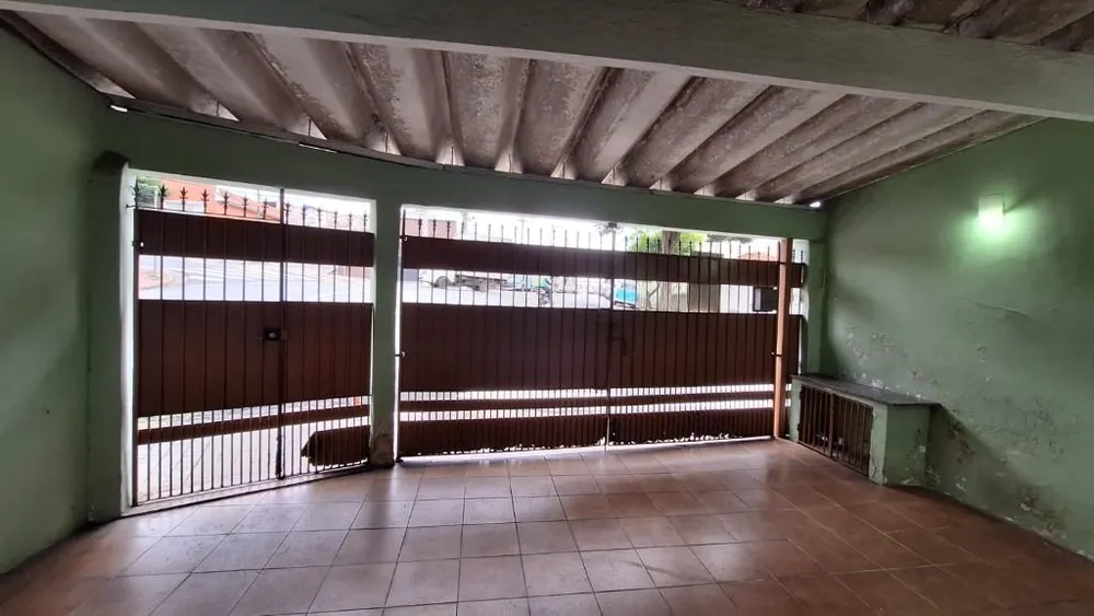 Casa, 2 quartos, 70 m² - Foto 4
