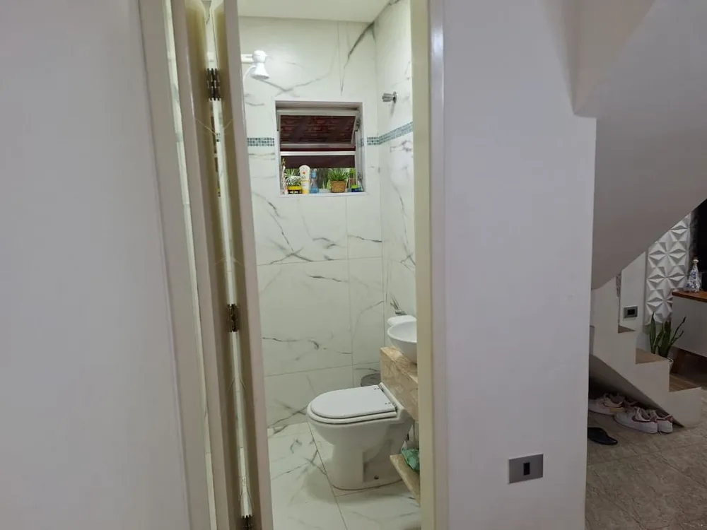 Sobrado, 155 m² - Foto 7