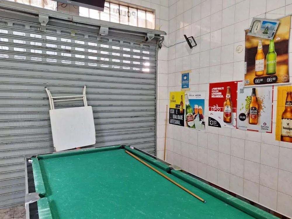 Sobrado, 155 m² - Foto 3