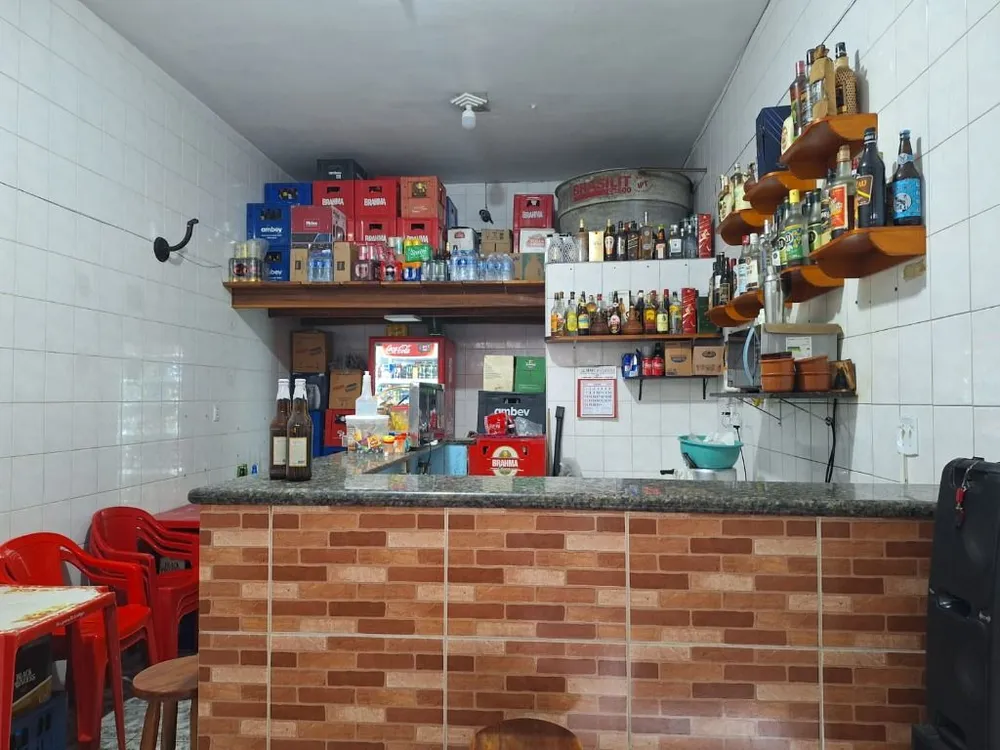 Sobrado, 155 m² - Foto 1