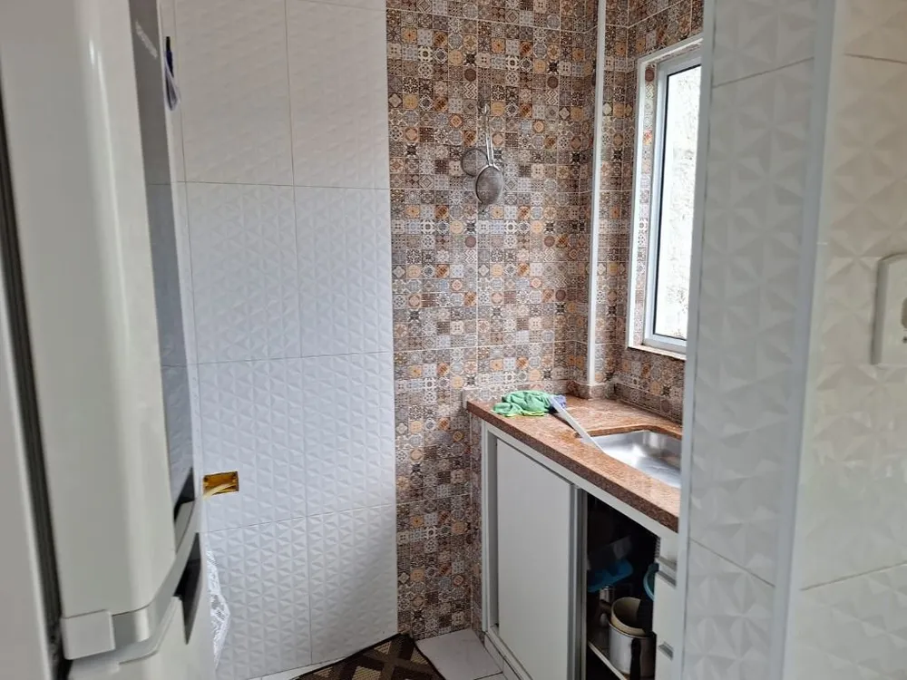 Sobrado, 155 m² - Foto 5