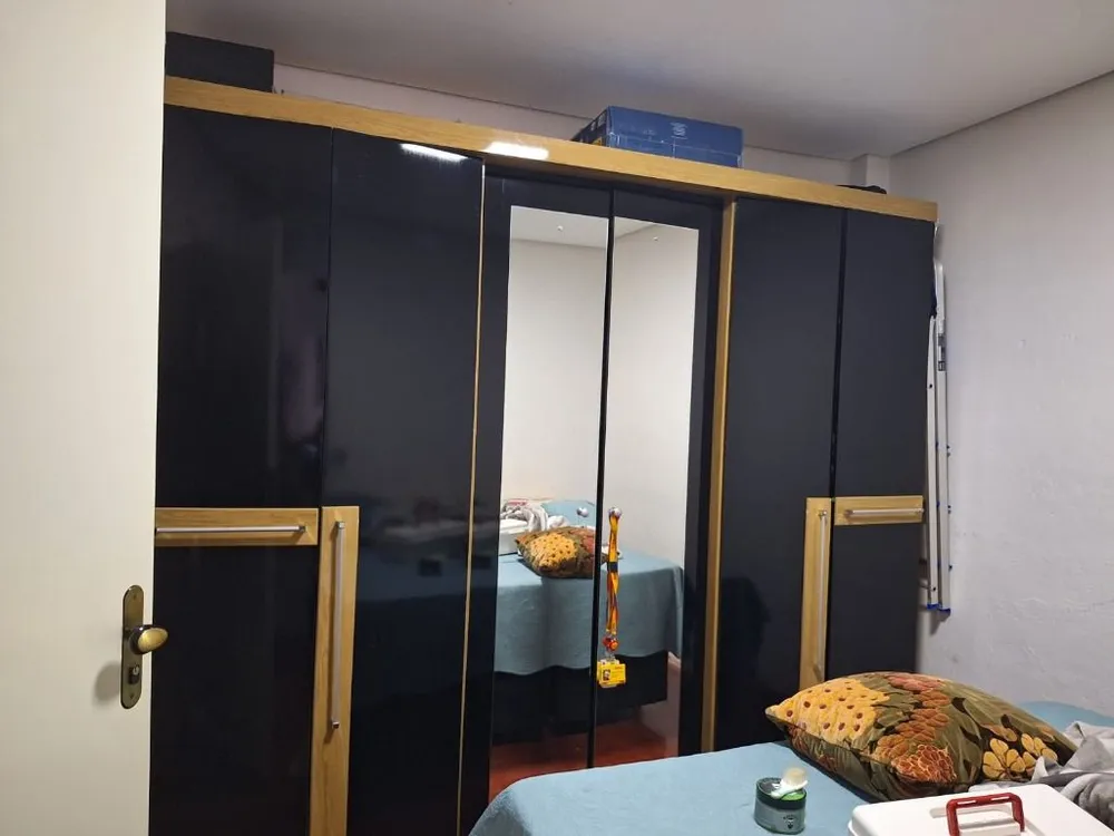 Sobrado, 155 m² - Foto 8