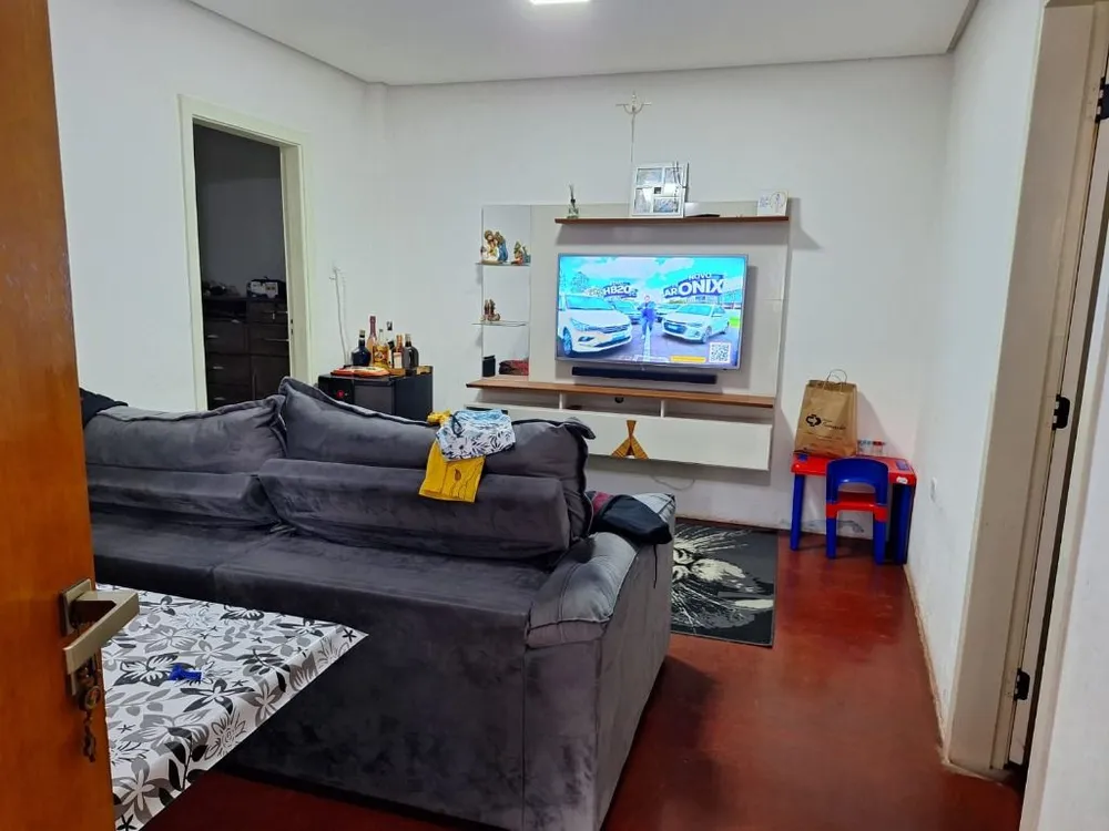 Sobrado, 155 m² - Foto 6