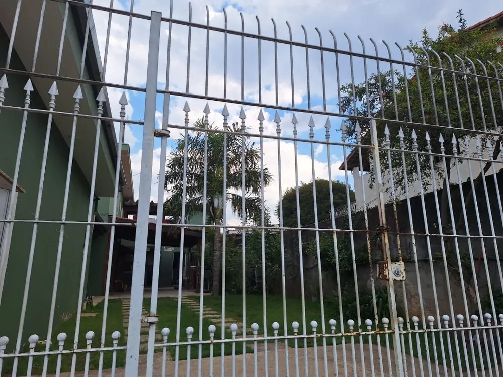 Sobrado, 155 m² - Foto 4