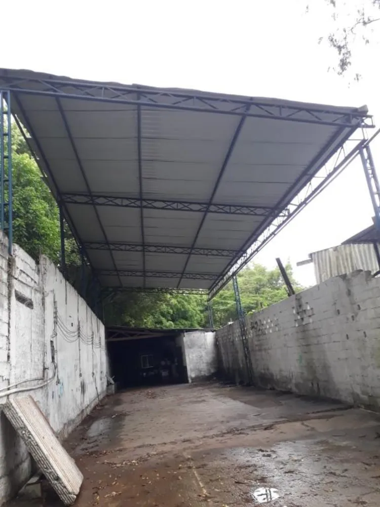 Terreno, 600 m² - Foto 4