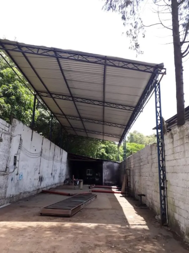 Terreno, 600 m² - Foto 5
