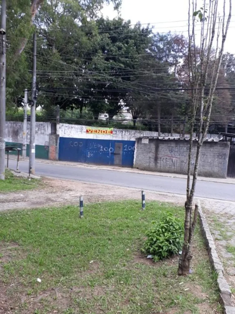 Terreno, 600 m² - Foto 2