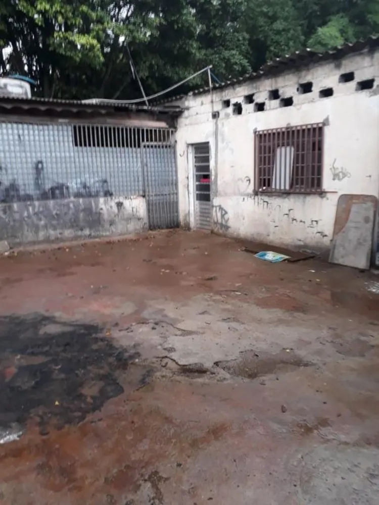 Terreno, 600 m² - Foto 3