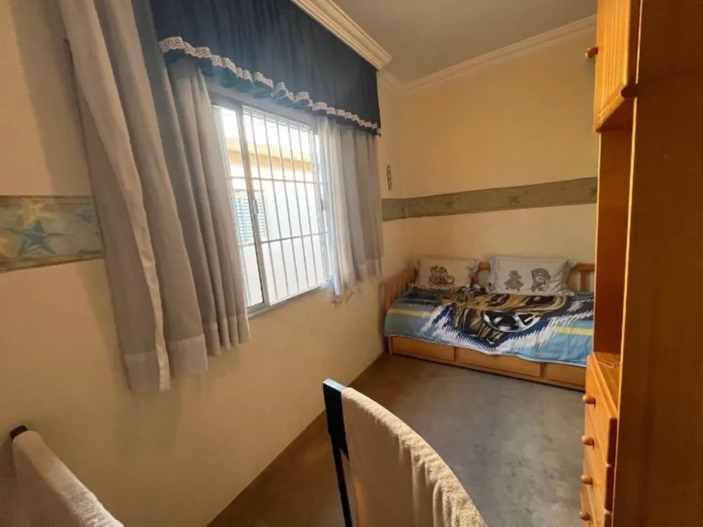 Casa, 3 quartos, 112 m² - Foto 10