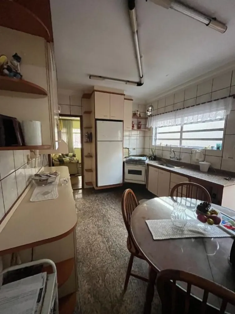 Casa, 3 quartos, 112 m² - Foto 2