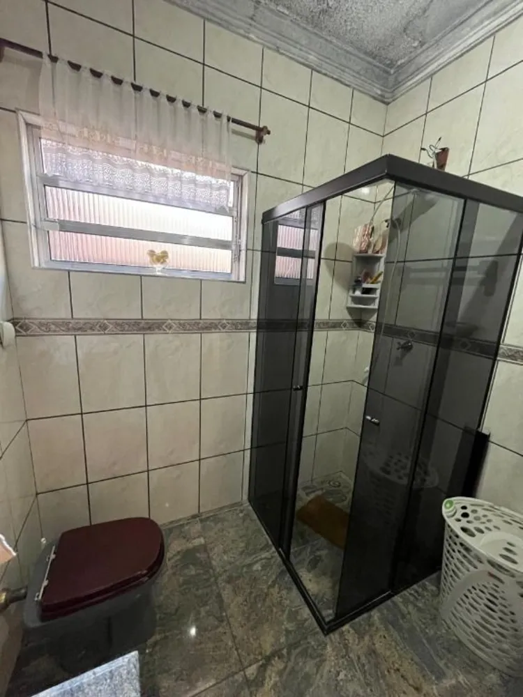 Casa, 3 quartos, 112 m² - Foto 11