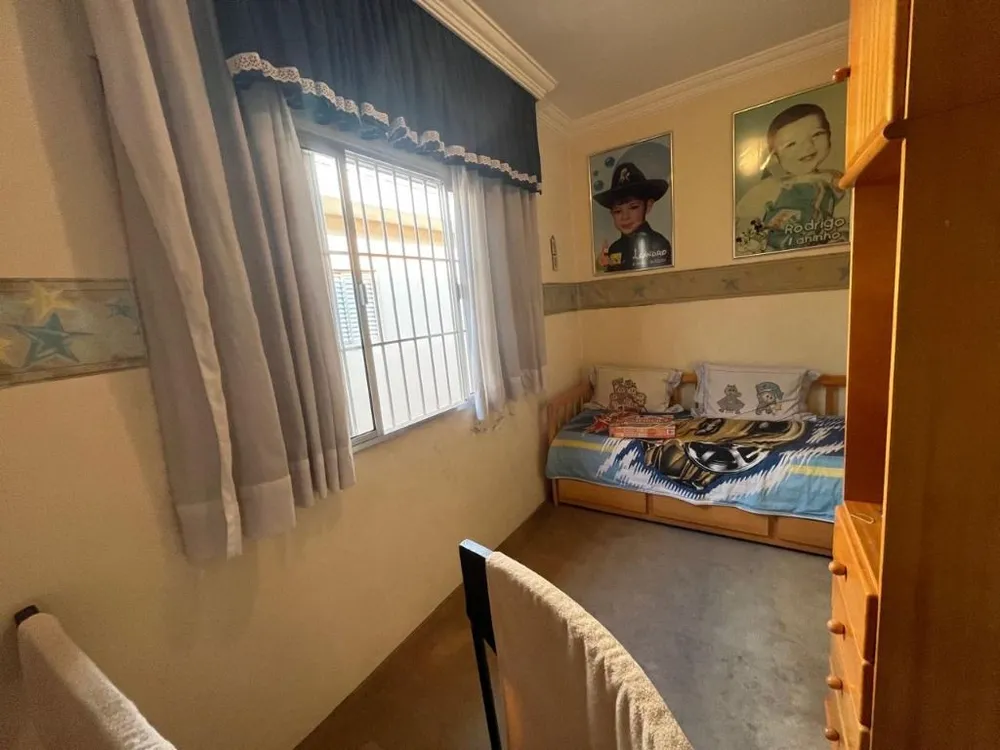 Casa, 3 quartos, 112 m² - Foto 7