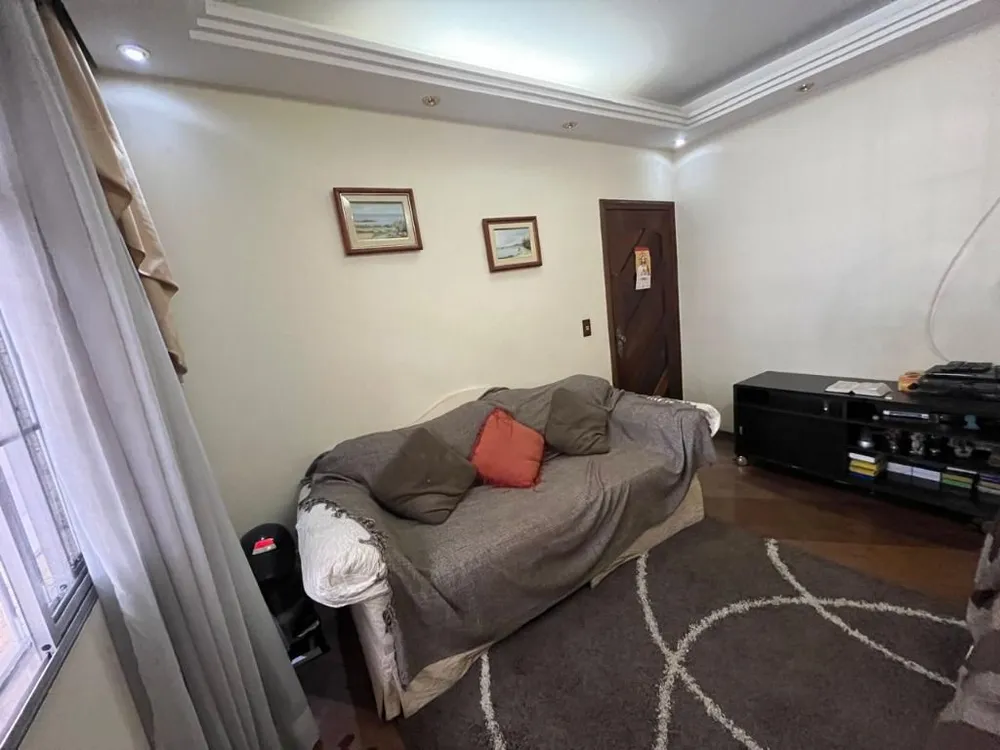 Casa, 3 quartos, 112 m² - Foto 4