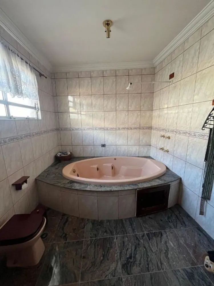 Casa, 3 quartos, 112 m² - Foto 6