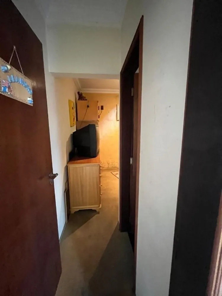 Casa, 3 quartos, 112 m² - Foto 12