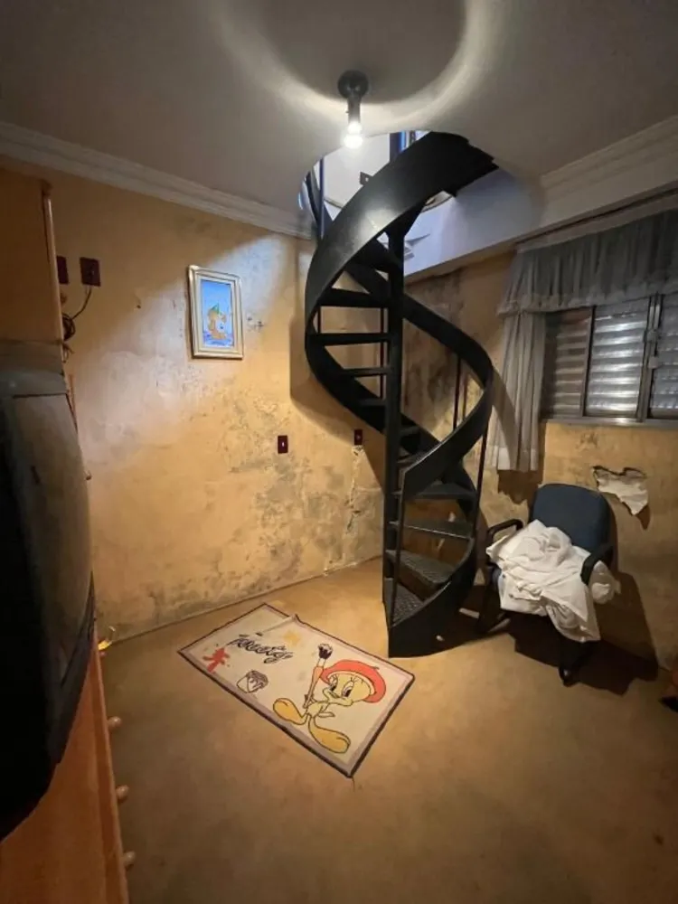 Casa, 3 quartos, 112 m² - Foto 8