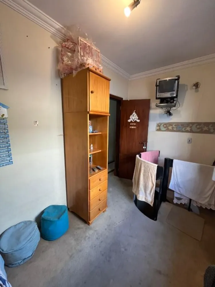 Casa, 3 quartos, 112 m² - Foto 9