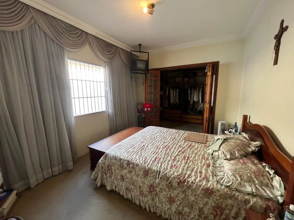 Casa, 3 quartos, 112 m² - Foto 5