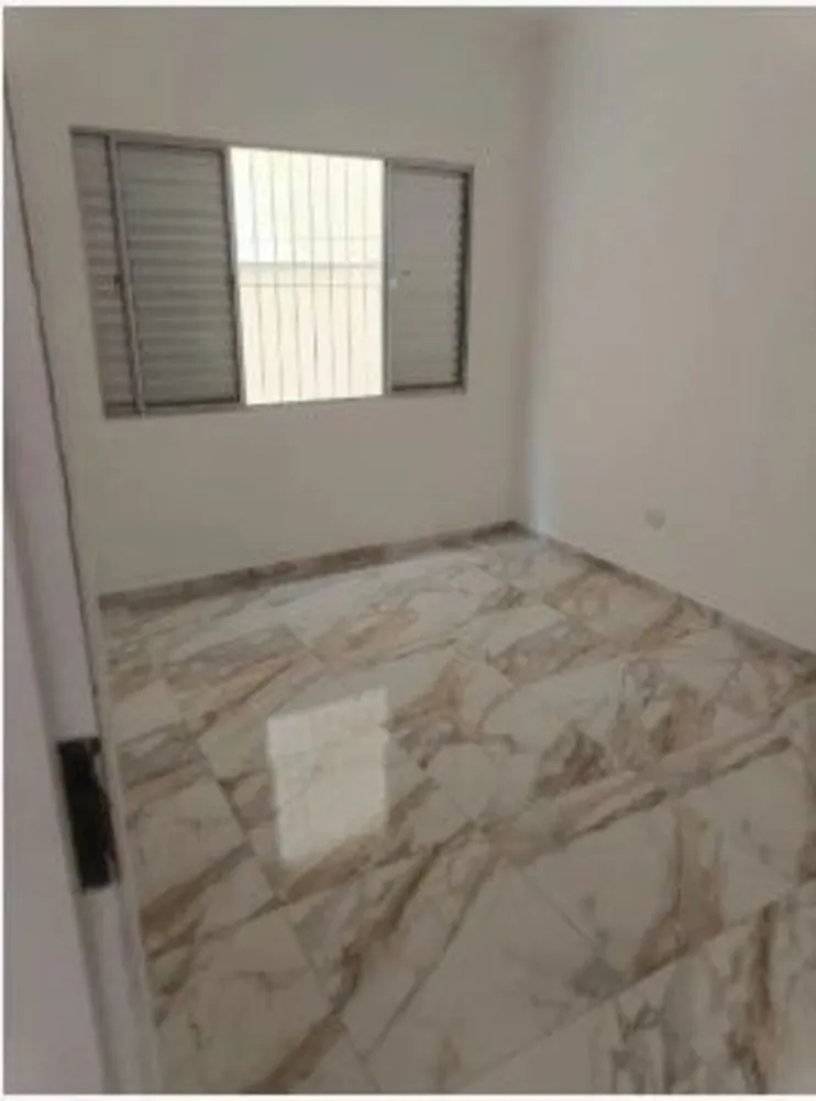 Casa, 2 quartos, 200 m² - Foto 8