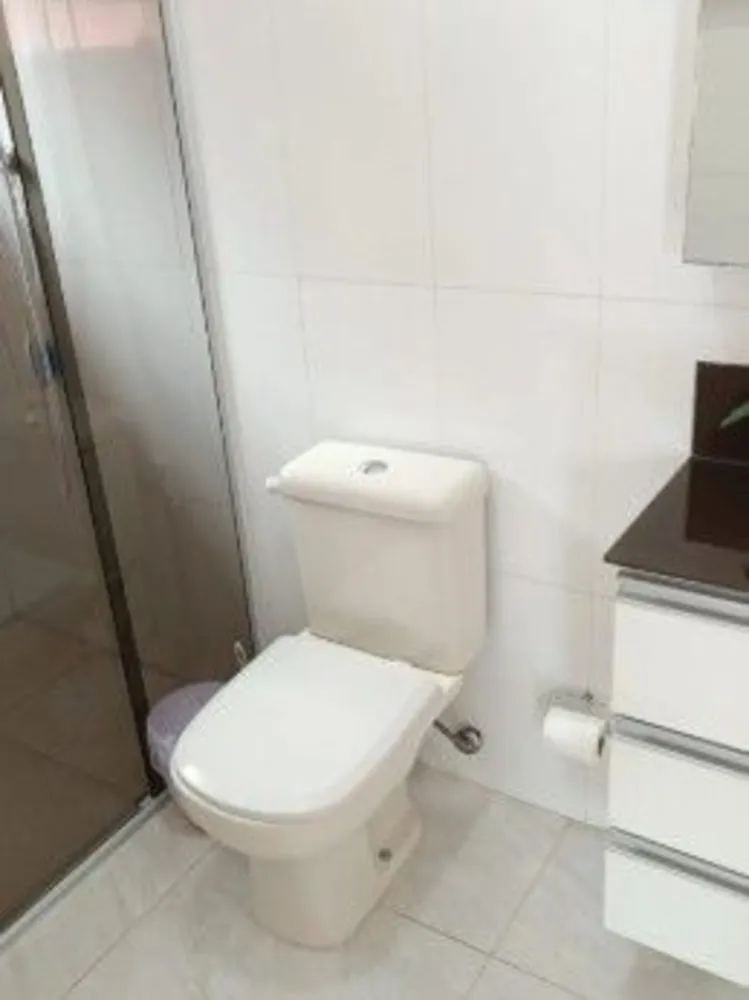 Casa, 2 quartos, 200 m² - Foto 3