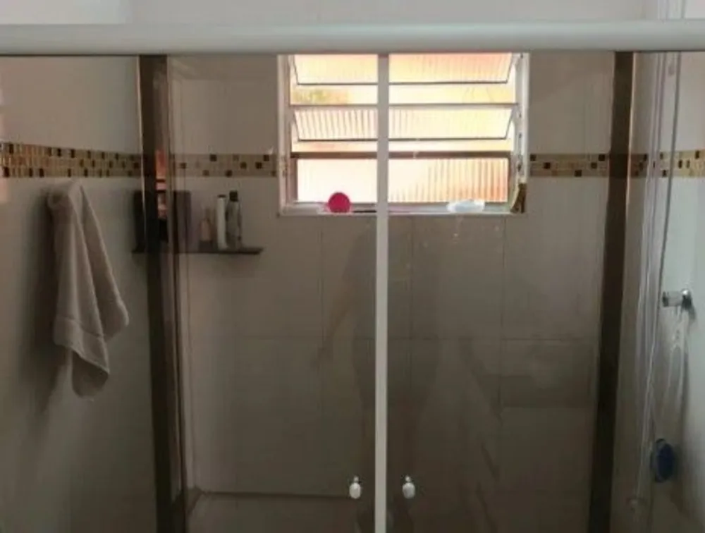 Casa, 2 quartos, 200 m² - Foto 5